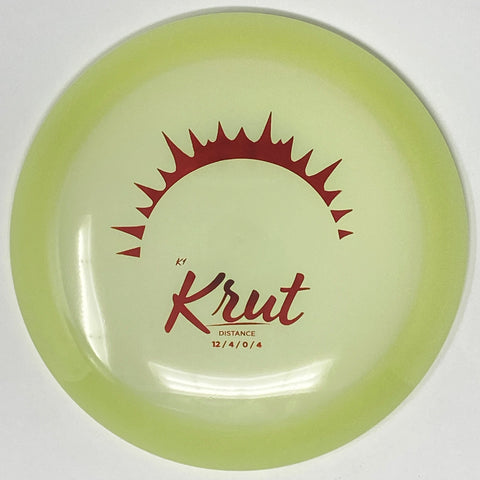 Krut (K1 Glow)