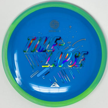 Disc Republic | Canada's Disc Golf Store