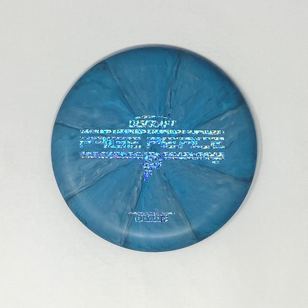 Discraft Mini Marker Disc (Paige Pierce Mini Prototype Fierce)