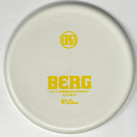 Berg (K1)