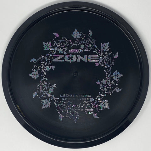 Zone (Midnight ESP - 2023 Ledgestone Edition)