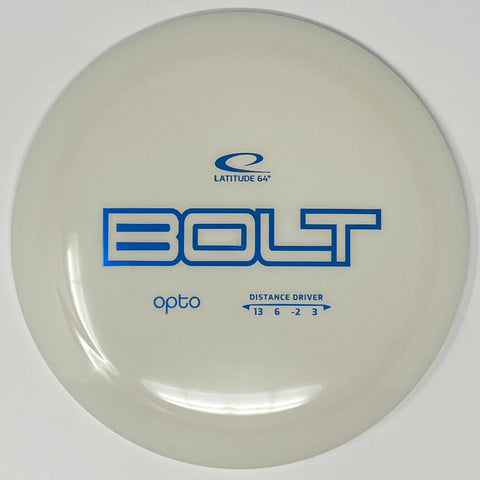 Bolt (Opto)