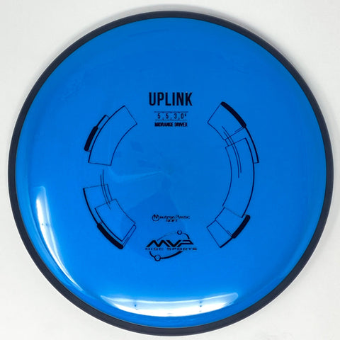 Uplink (Neutron Soft)