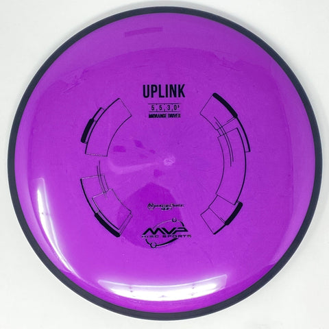 Uplink (Neutron Soft)