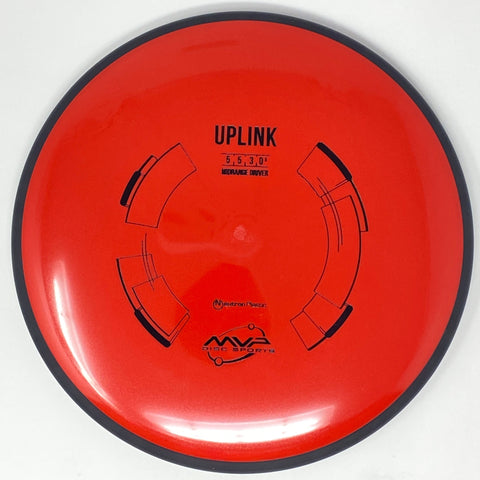 Uplink (Neutron)