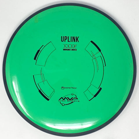 Uplink (Neutron)