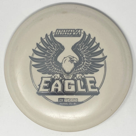 Eagle (DX)