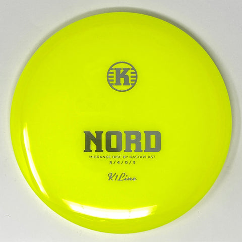 Nord (K1)