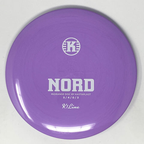 Nord (K1)