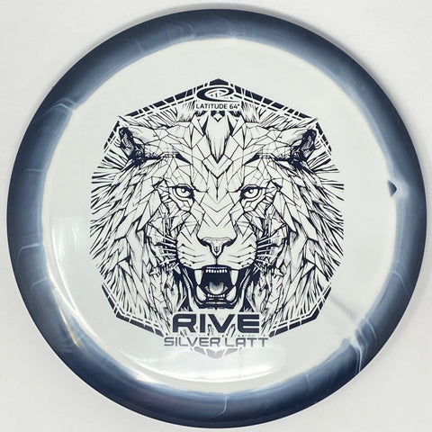 Rive (Grand Orbit - Silver Lätt 2024 Team Series)