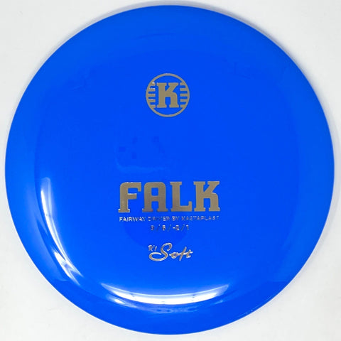 Falk (K1 Soft)