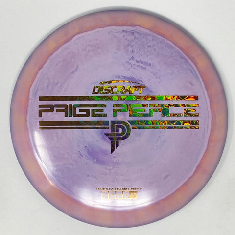 Drive (ESP - Prototype Paige Pierce Line)