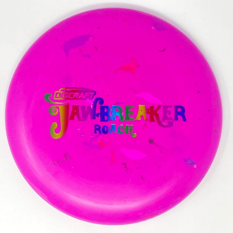 Roach (Jawbreaker)