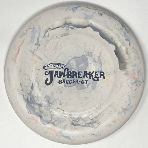 Banger GT (Jawbreaker)