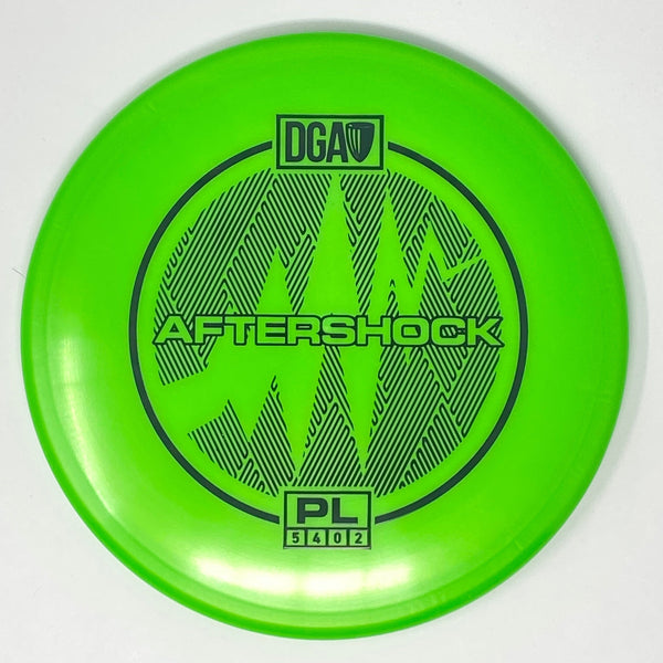 Aftershock (ProLine)