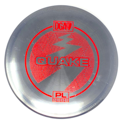 Quake (ProLine)