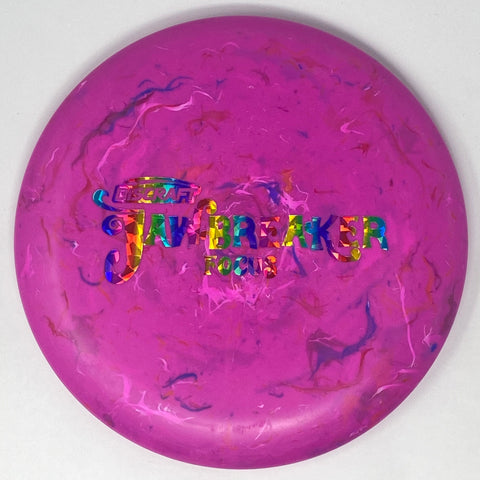 Focus (Jawbreaker)