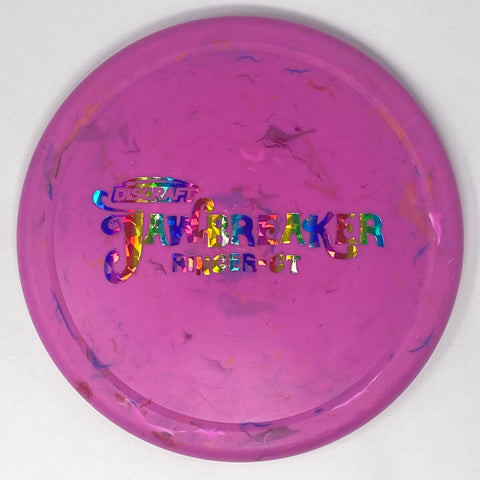 Ringer GT (Jawbreaker)