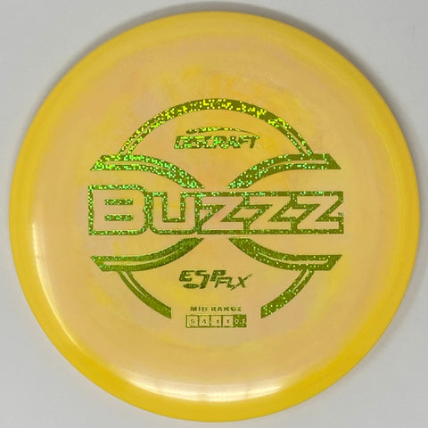 Buzzz (ESP FLX)