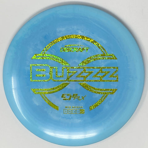 Buzzz (ESP FLX)