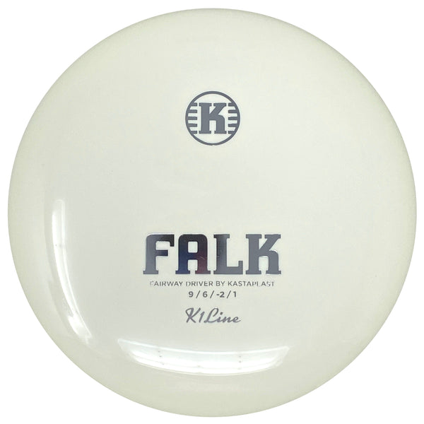 Falk (K1)