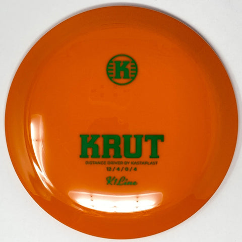 Krut (K1)