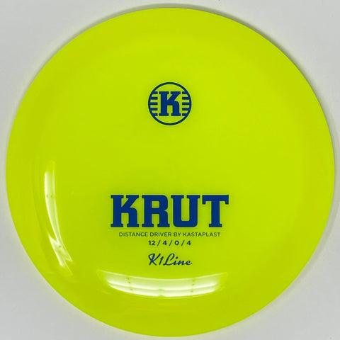 Krut (K1)