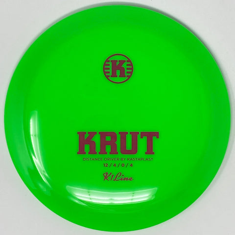 Krut (K1)