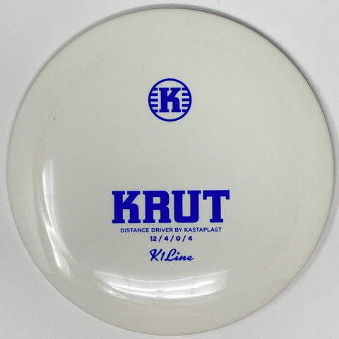 Krut (K1)