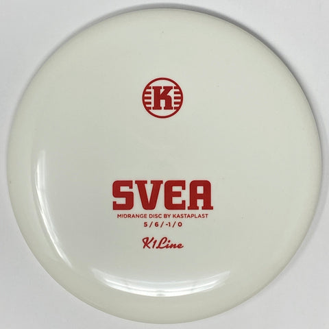 Svea (K1)