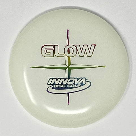 Innova Mini Marker Disc (Innova Glow Mini)