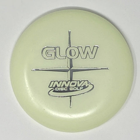 Innova Mini Marker Disc (Innova Glow Mini)