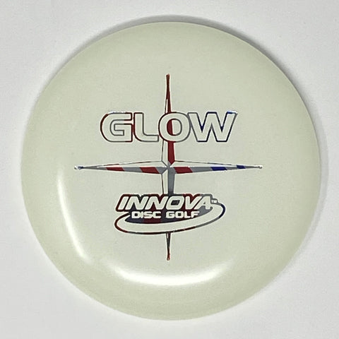 Innova Mini Marker Disc (Innova Glow Mini)