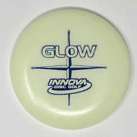 Innova Mini Marker Disc (Innova Glow Mini)