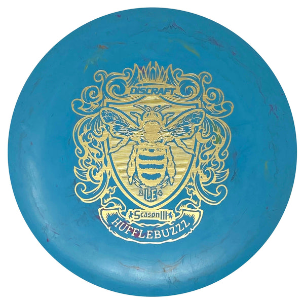 Buzzz (Jawbreaker - 2024 Ledgestone Edition)