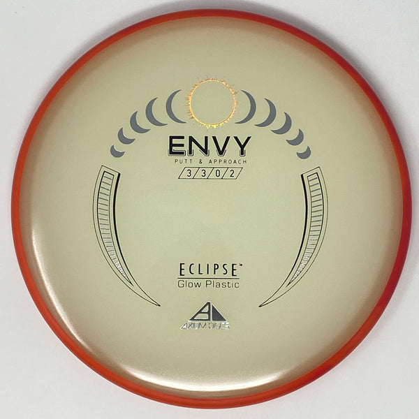 Envy (Eclipse 2.0 Glow)