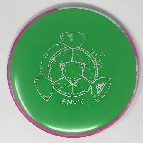 Envy (Neutron)