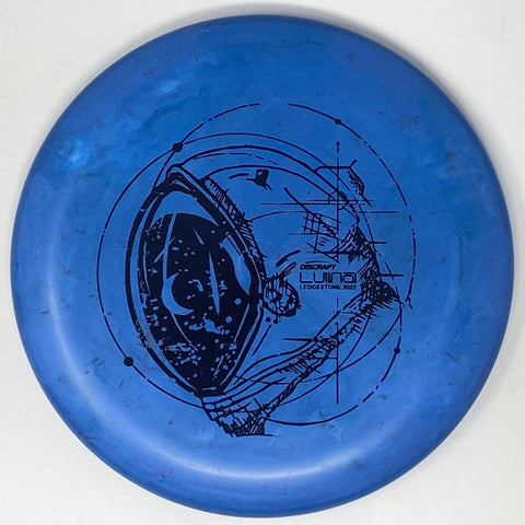 Luna (Jawbreaker, 2022 Ledgestone Edition)