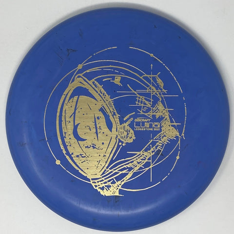 Luna (Jawbreaker, 2022 Ledgestone Edition)