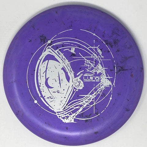 Luna (Jawbreaker, 2022 Ledgestone Edition)