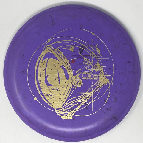 Luna (Jawbreaker, 2022 Ledgestone Edition)