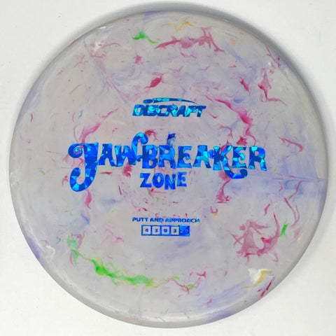 Zone (Jawbreaker)