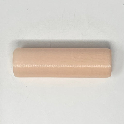 ZÜCA Accessory (Briggsiware ZÜCA Cart Grip)