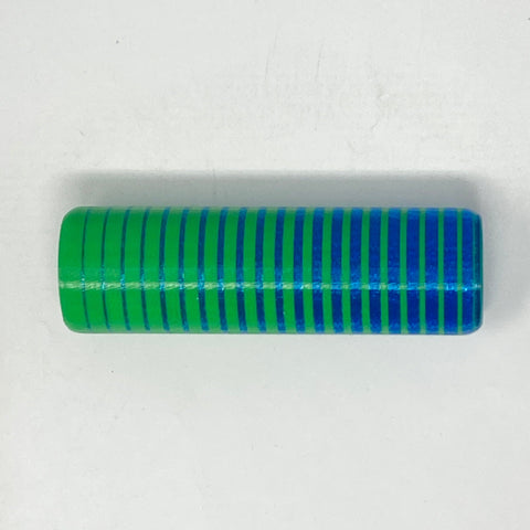 ZÜCA Accessory (Briggsiware ZÜCA Cart Grip)