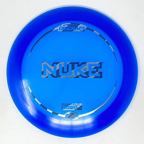 Nuke (Z Lite)