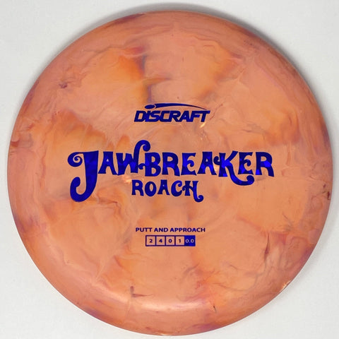 Roach (Jawbreaker)