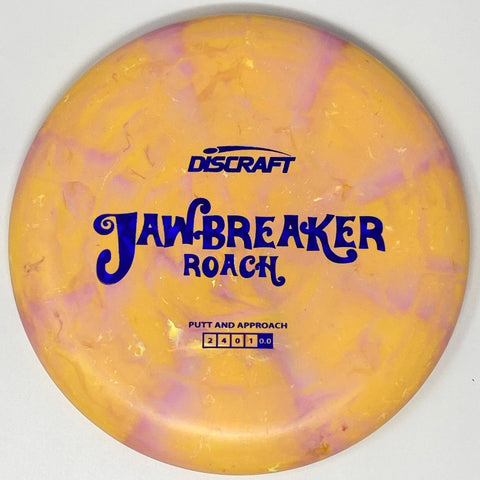 Roach (Jawbreaker)