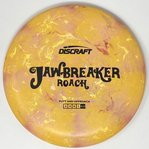 Roach (Jawbreaker)