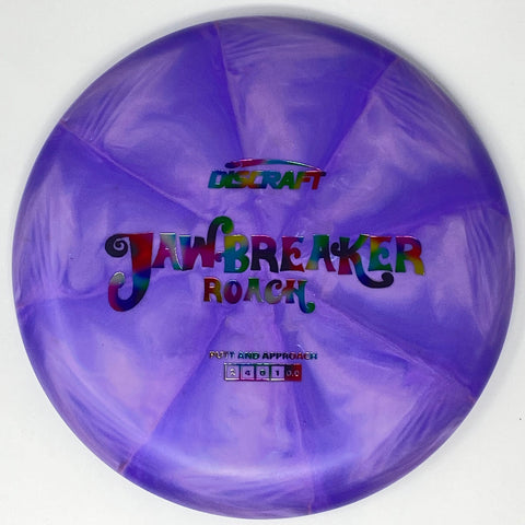 Roach (Jawbreaker)