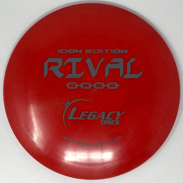 Rival (Icon)